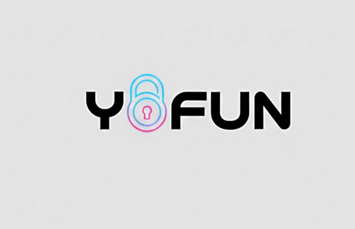Yofuncase