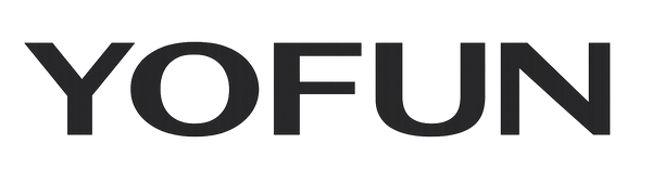 Y O F U N 